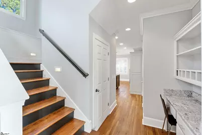 403 Mossy Ledge Lane, Simpsonville, SC 29681 - Photo 13