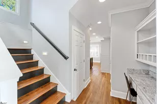 403 Mossy Ledge Ln, Simpsonville, SC 29681 - Photo 13