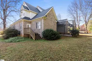 403 Mossy Ledge Ln, Simpsonville, SC 29681 - Photo 41