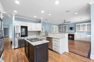 403 Mossy Ledge Ln, Simpsonville, SC 29681 - Photo 21