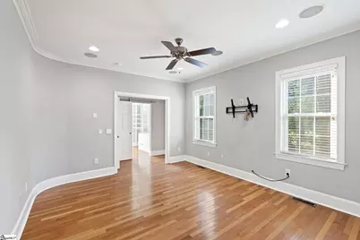 403 Mossy Ledge Lane, Simpsonville, SC 29681 - Photo 27