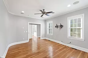 403 Mossy Ledge Ln, Simpsonville, SC 29681 - Photo 27