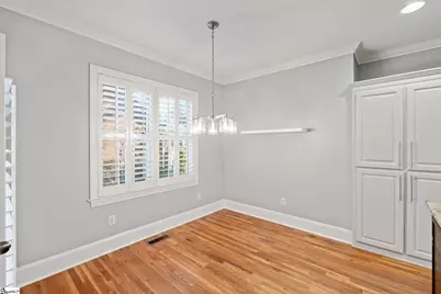 403 Mossy Ledge Lane, Simpsonville, SC 29681 - Photo 29