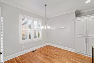 403 Mossy Ledge Ln, Simpsonville, SC 29681 - Photo 29