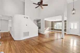 403 Mossy Ledge Ln, Simpsonville, SC 29681 - Photo 11