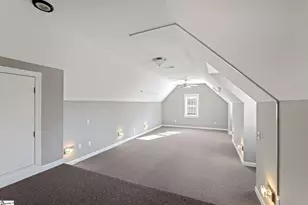 403 Mossy Ledge Ln, Simpsonville, SC 29681 - Photo 33