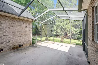 403 Mossy Ledge Lane, Simpsonville, SC 29681 - Photo 45