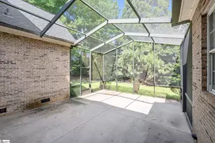 403 Mossy Ledge Ln, Simpsonville, SC 29681 - Photo 45