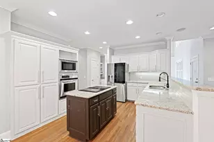 403 Mossy Ledge Ln, Simpsonville, SC 29681 - Photo 19