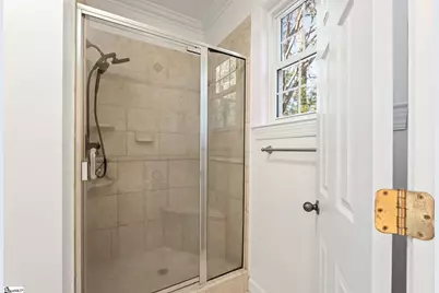 403 Mossy Ledge Lane, Simpsonville, SC 29681 - Photo 29