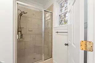 403 Mossy Ledge Ln, Simpsonville, SC 29681 - Photo 29