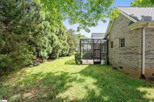 403 Mossy Ledge Ln, Simpsonville, SC 29681 - Photo 47