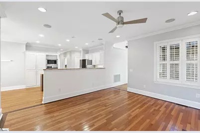 403 Mossy Ledge Lane, Simpsonville, SC 29681 - Photo 25