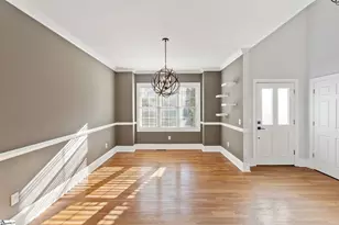 403 Mossy Ledge Ln, Simpsonville, SC 29681 - Photo 7