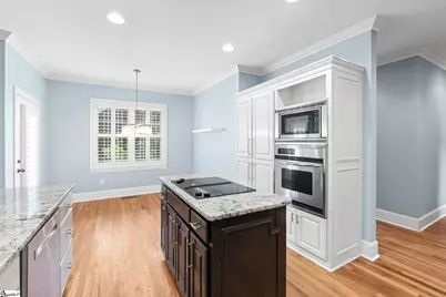 403 Mossy Ledge Lane, Simpsonville, SC 29681 - Photo 13