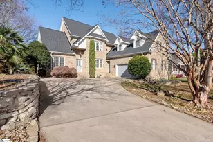 403 Mossy Ledge Ln, Simpsonville, SC 29681 - Photo 47