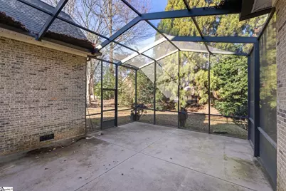 403 Mossy Ledge Lane, Simpsonville, SC 29681 - Photo 41