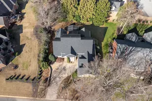 403 Mossy Ledge Ln, Simpsonville, SC 29681 - Photo 43