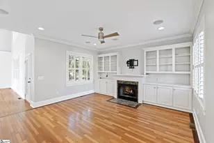 403 Mossy Ledge Ln, Simpsonville, SC 29681 - Photo 23
