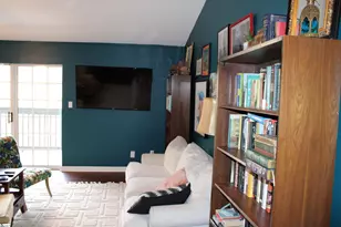 151 Wexford Dr, Anderson, SC 29621 - Photo 7