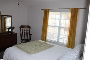 151 Wexford Dr, Anderson, SC 29621 - Photo 11