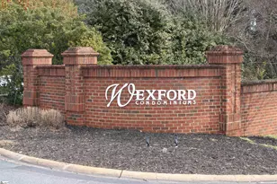151 Wexford Dr, Anderson, SC 29621 - Photo 17
