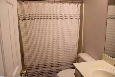 151 Wexford Drive #Unit 302, Anderson, SC 29621 - Photo 13