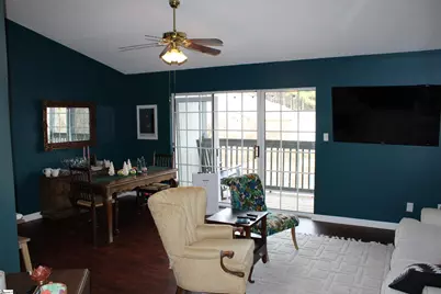 151 Wexford Drive #Unit 302, Anderson, SC 29621 - Photo 5
