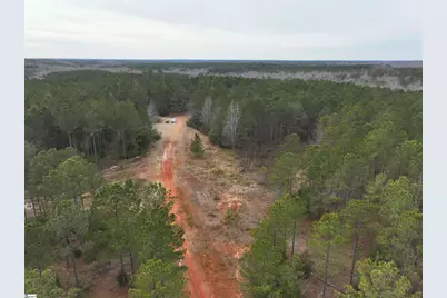 136 Highway 28 S, Abbeville, SC 29620 - Photo 3