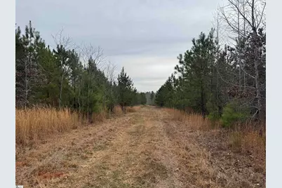 136 Highway 28 S, Abbeville, SC 29620 - Photo 19