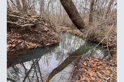 136 Highway 28 S, Abbeville, SC 29620 - Photo 15