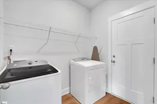 119 Whitman Wy, Easley, SC 29642 - Photo 29