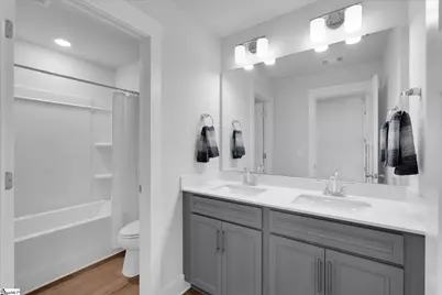 119 Whitman Way, Easley, SC 29642 - Photo 25