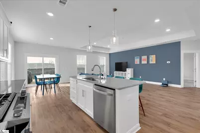 119 Whitman Way, Easley, SC 29642 - Photo 13