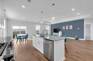 119 Whitman Wy, Easley, SC 29642 - Photo 13