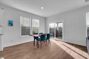 119 Whitman Wy, Easley, SC 29642 - Photo 15