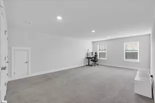 119 Whitman Wy, Easley, SC 29642 - Photo 27