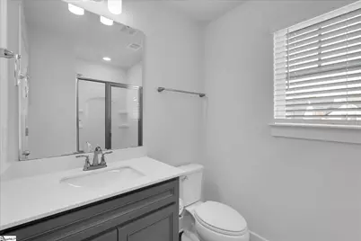 119 Whitman Way, Easley, SC 29642 - Photo 23