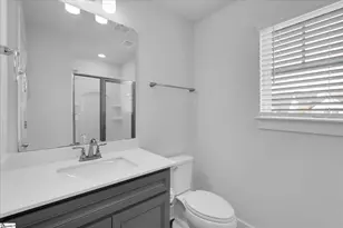 119 Whitman Wy, Easley, SC 29642 - Photo 23