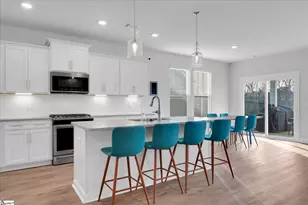 119 Whitman Wy, Easley, SC 29642 - Photo 9