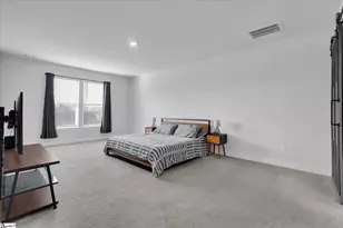 119 Whitman Wy, Easley, SC 29642 - Photo 19