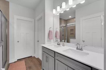 119 Whitman Way, Easley, SC 29642 - Photo 21