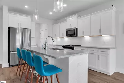 119 Whitman Way, Easley, SC 29642 - Photo 11