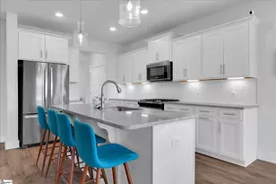 119 Whitman Wy, Easley, SC 29642 - Photo 11