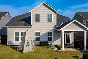 119 Whitman Wy, Easley, SC 29642 - Photo 31