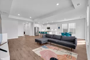 119 Whitman Wy, Easley, SC 29642 - Photo 7