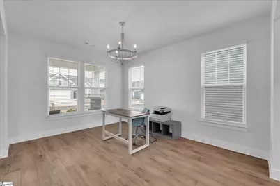 119 Whitman Way, Easley, SC 29642 - Photo 17