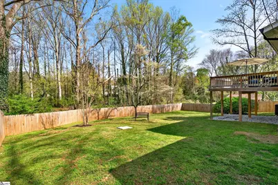 18 Miracle Drive, Greenville, SC 29605 - Photo 27