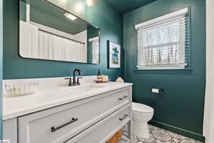 18 Miracle Dr, Greenville, SC 29605 - Photo 21