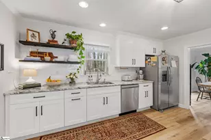 18 Miracle Dr, Greenville, SC 29605 - Photo 13